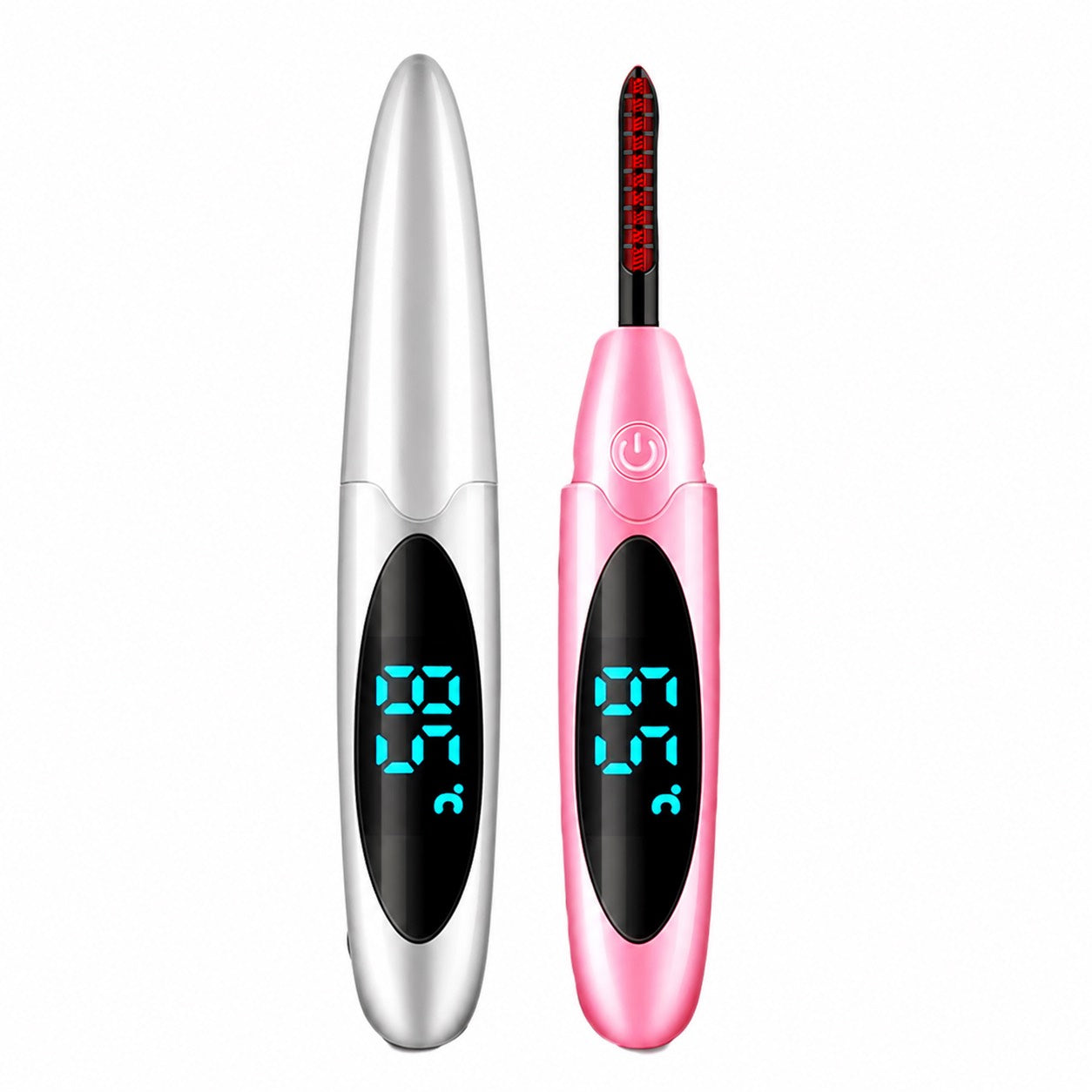 LashLift Pro -By Launa