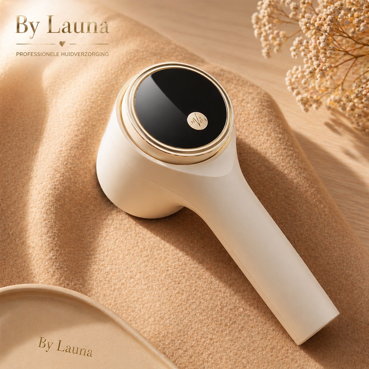 LintAway Pro - By Launa