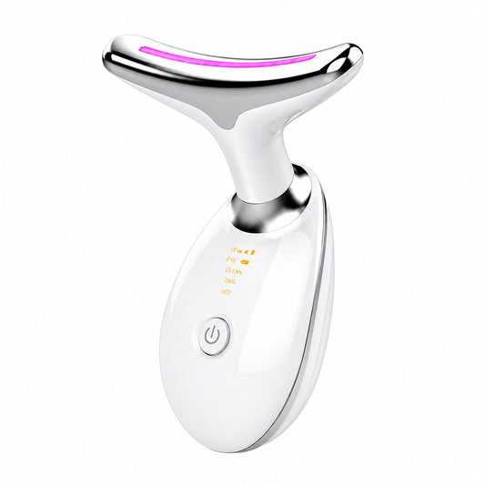 Facelift Glow - By Launa