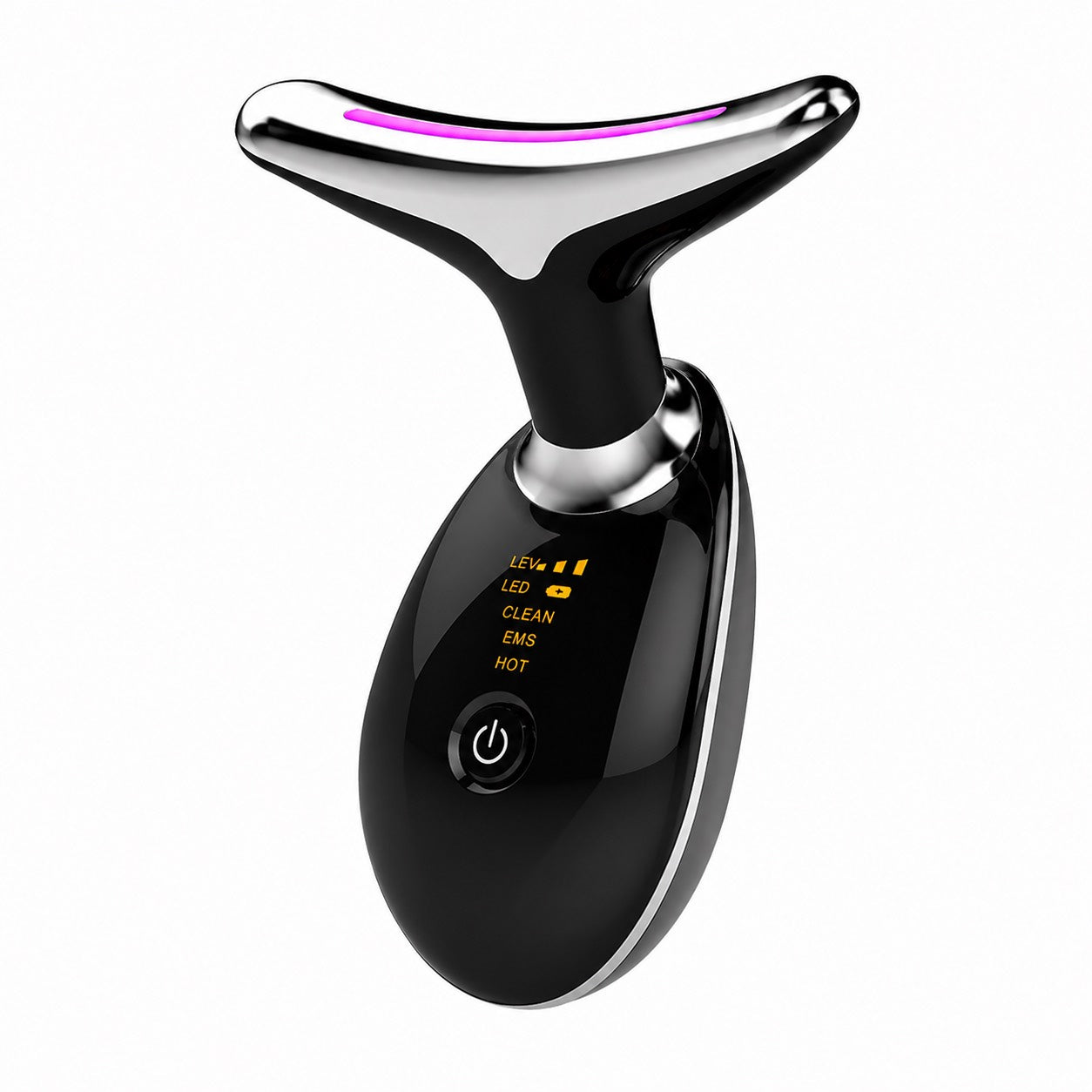 Facelift Glow - By Launa